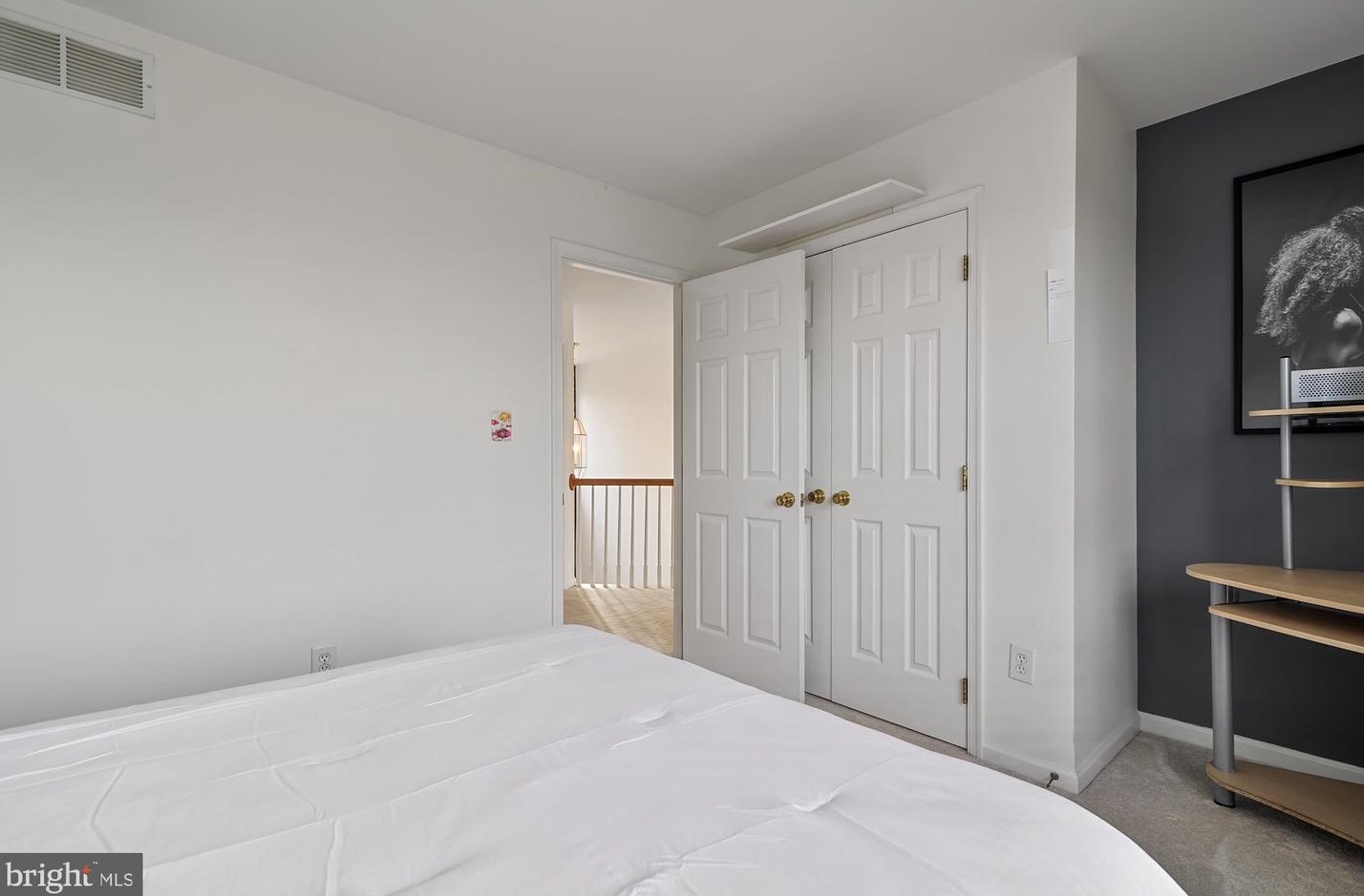 3 Augustine Blvd, Middletown DE  19709-2214 exterior