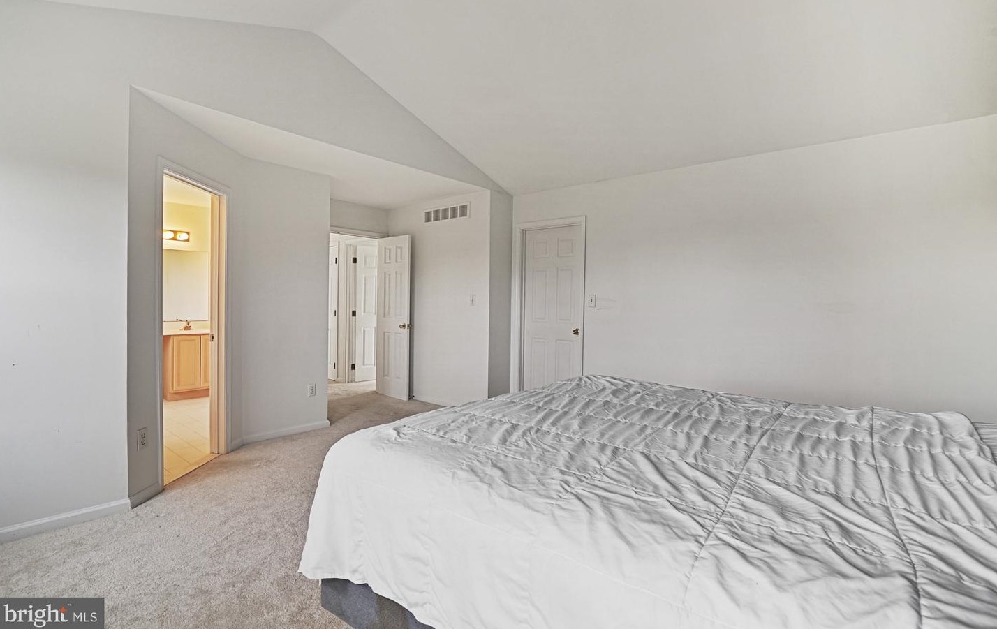 3 Augustine Blvd, Middletown DE  19709-2214 exterior