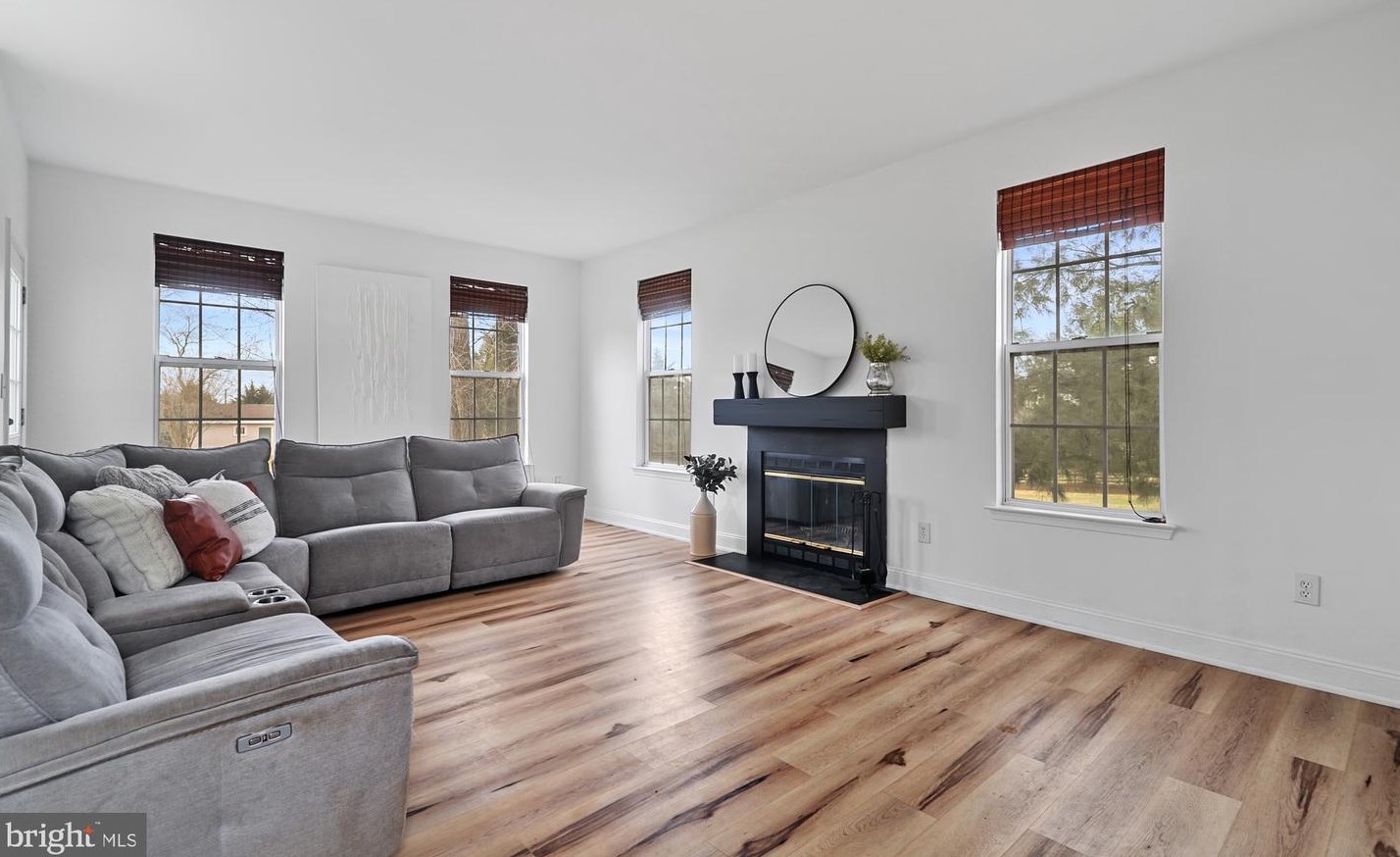 3 Augustine Blvd, Middletown DE  19709-2214 exterior