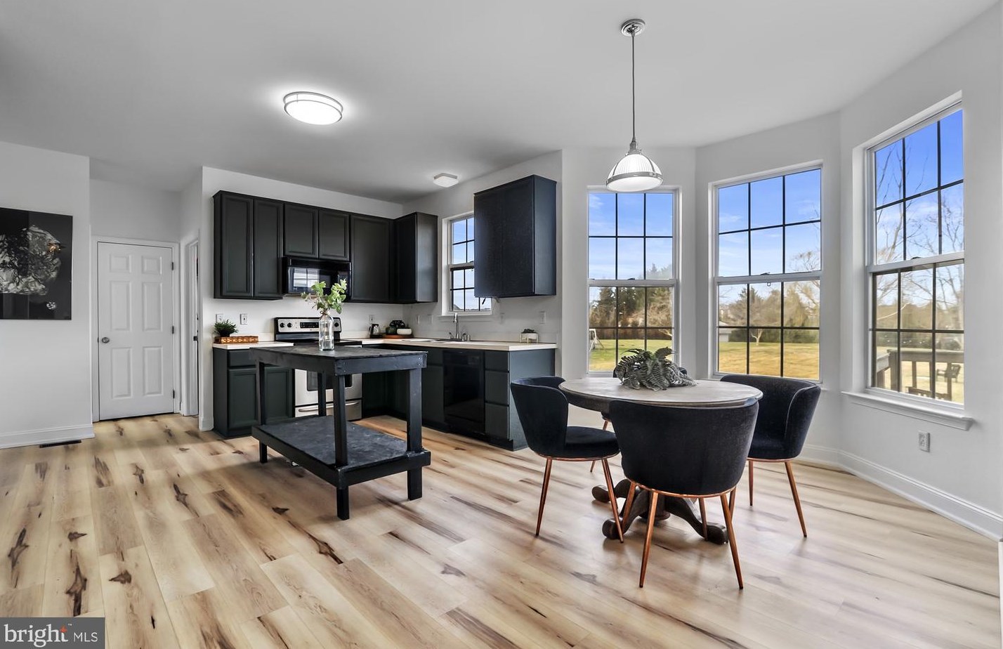 3 Augustine Blvd, Middletown DE  19709-2214 exterior