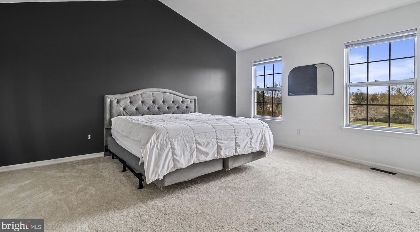 3 Augustine Blvd, Middletown DE  19709-2214 exterior