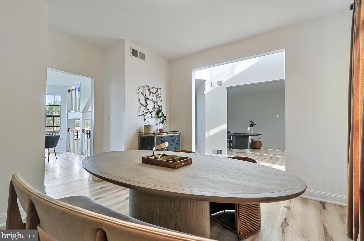 3 Augustine Blvd, Middletown DE  19709-2214 exterior