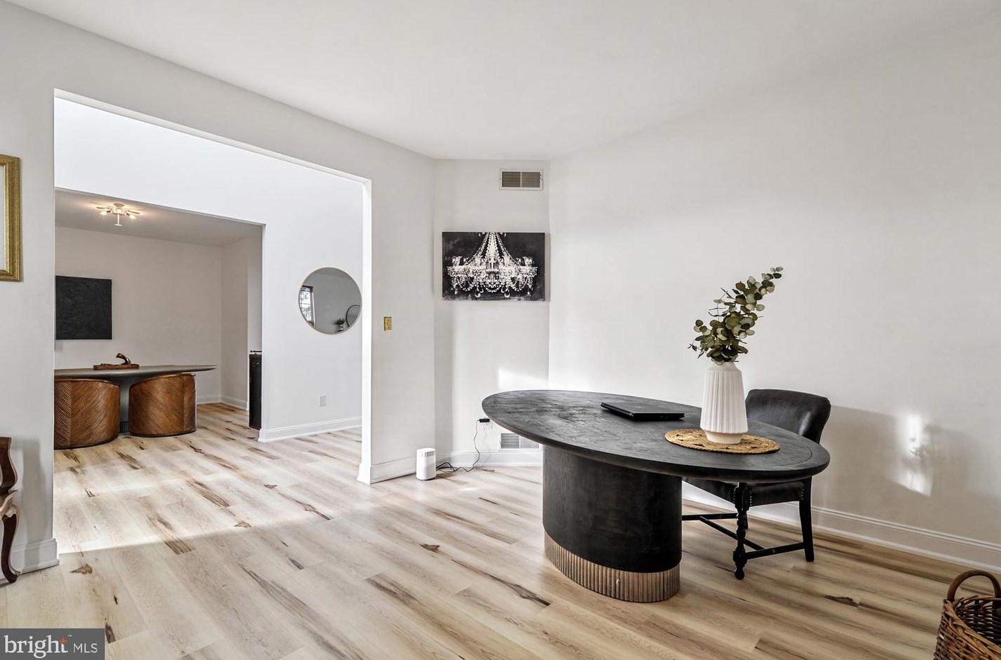 3 Augustine Blvd, Middletown DE  19709-2214 exterior