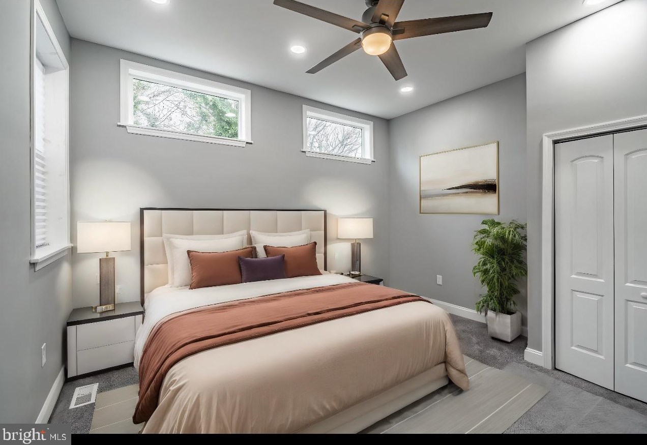 409 24th St, Wilmington DE  19802-3402 exterior