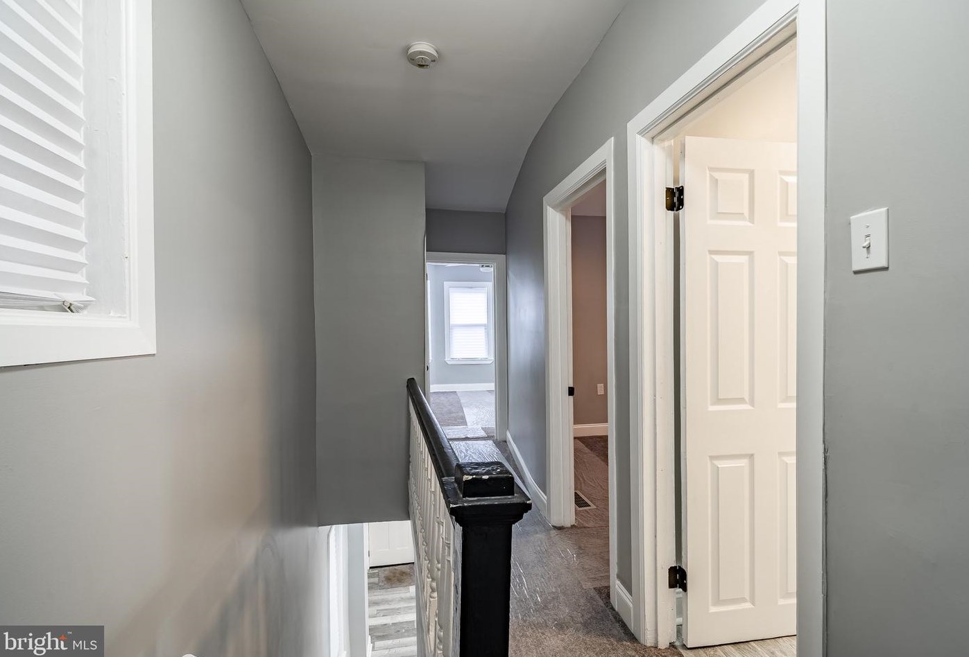 409 24th St, Wilmington DE  19802-3402 exterior