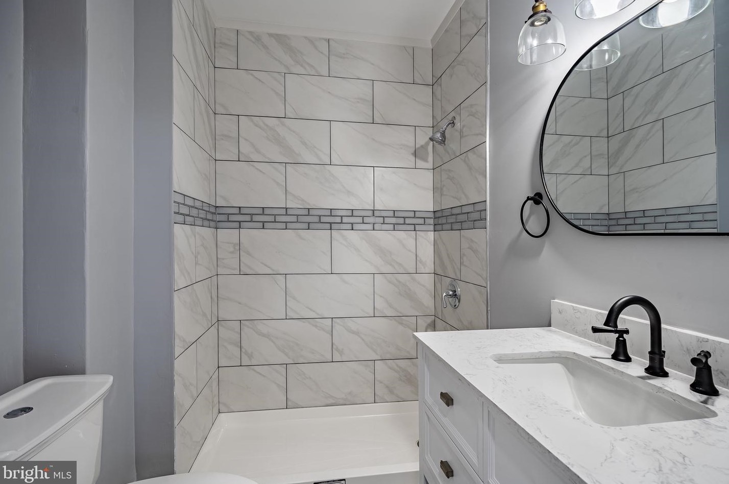 409 24th St, Wilmington DE  19802-3402 exterior