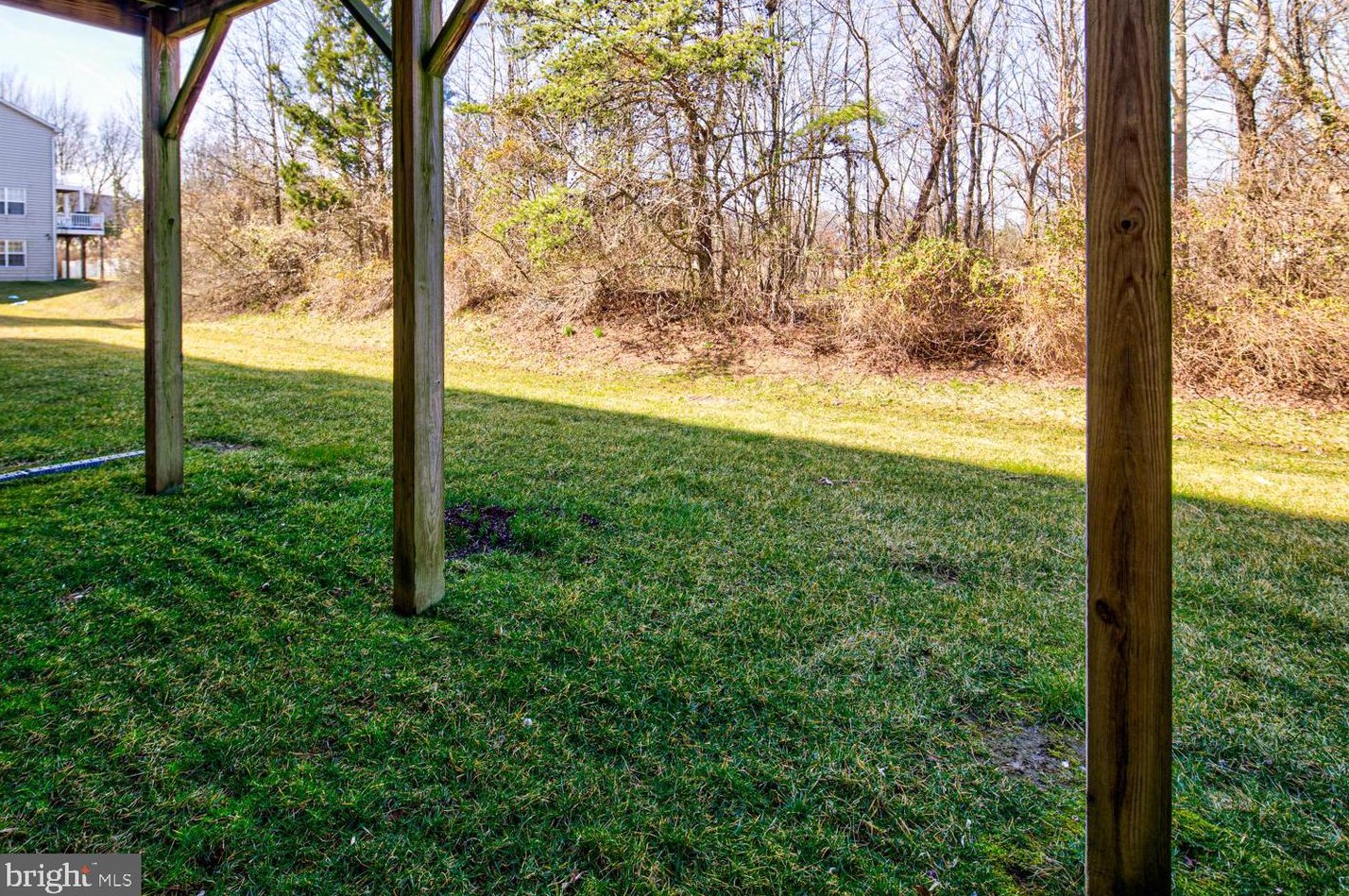 306 Wilkinson Dr, Newark DE 19702-6703 exterior