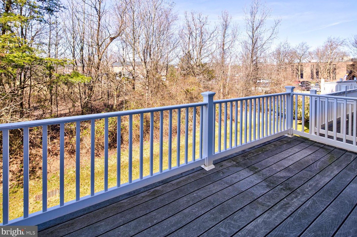 306 Wilkinson Dr, Newark DE 19702-6703 exterior