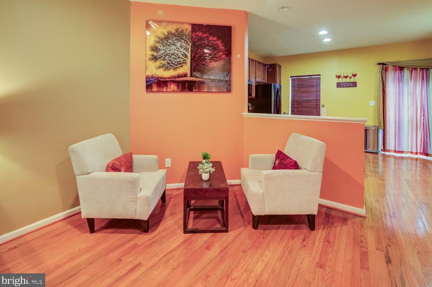 308 Wilkinson Dr, Newark DE 19702-6703 exterior