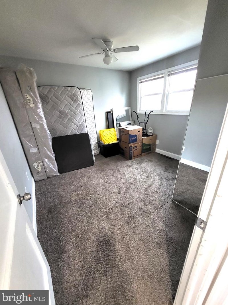 48 Chelwynne Rd, New Castle DE exterior