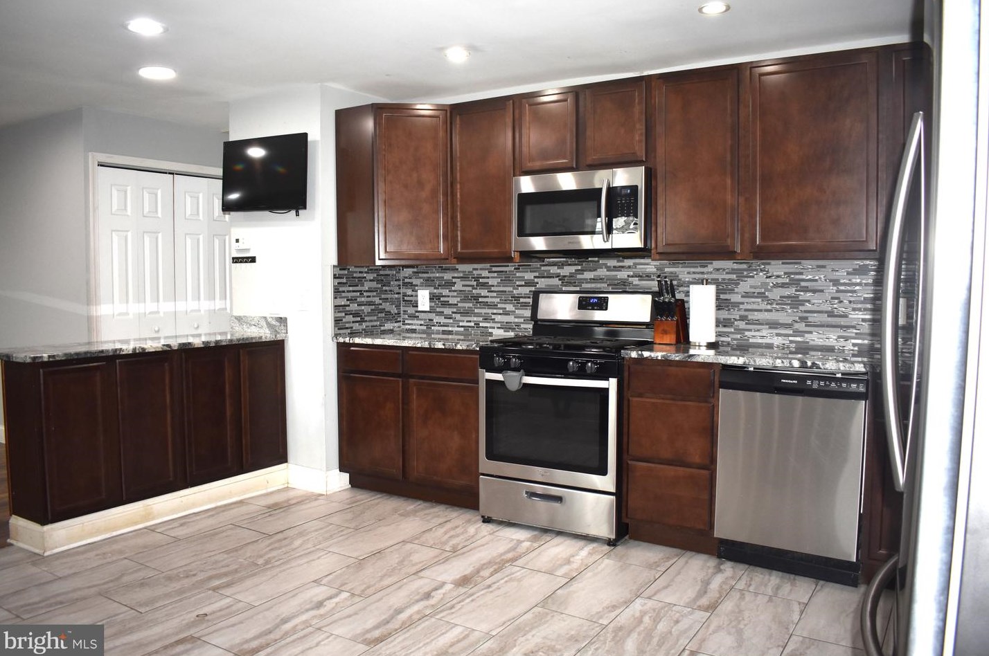 48 Chelwynne Rd, New Castle DE exterior