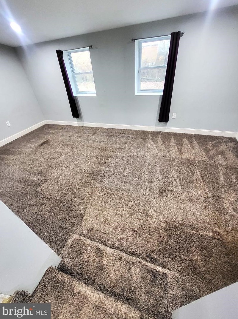 48 Chelwynne Rd, New Castle DE exterior