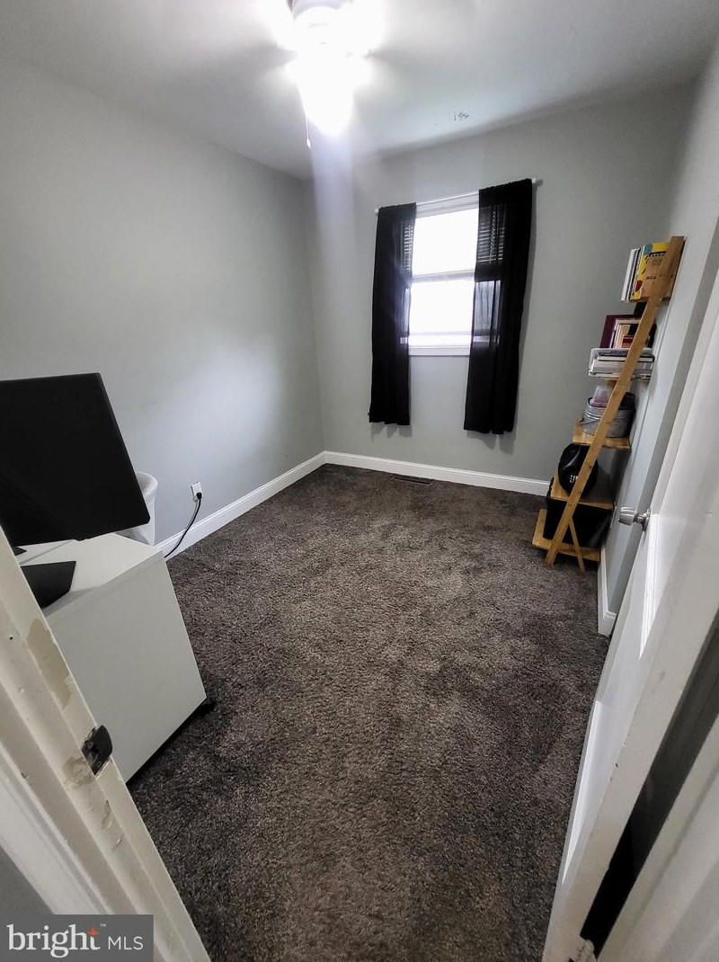 48 Chelwynne Rd, New Castle DE exterior