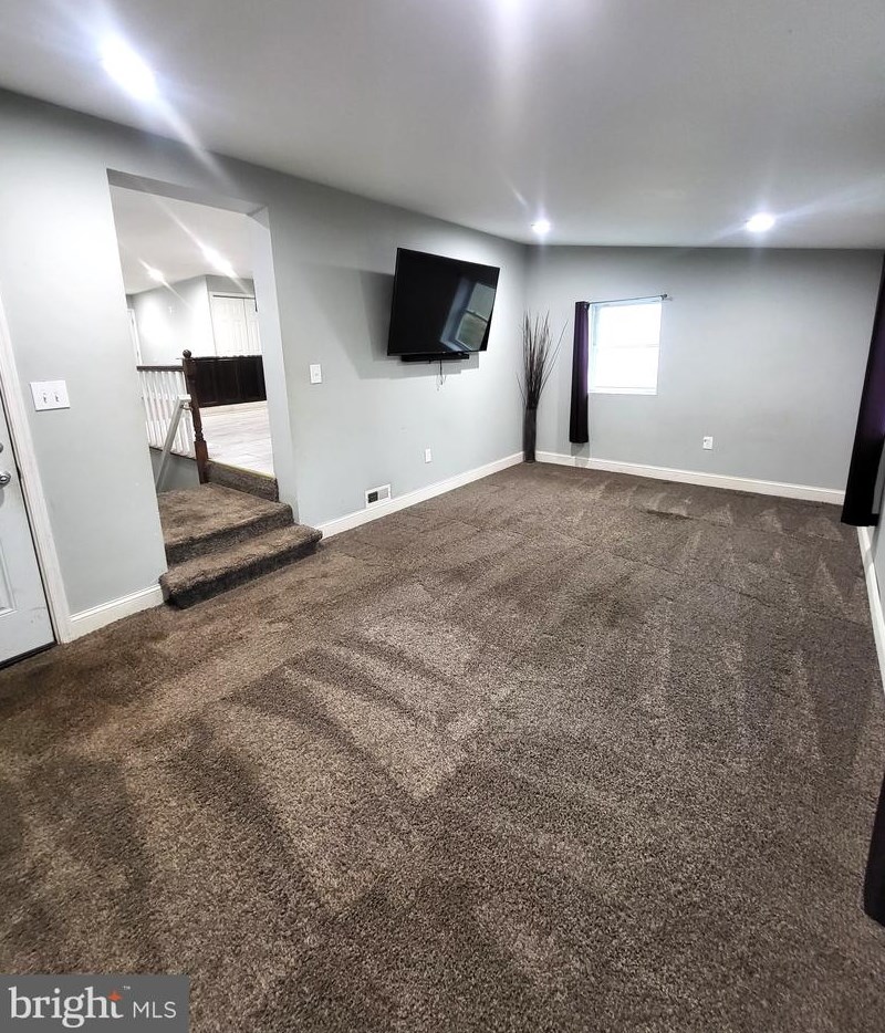 48 Chelwynne Rd, New Castle DE exterior