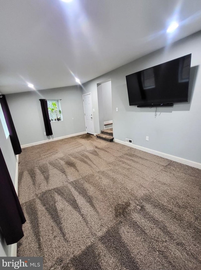 48 Chelwynne Rd, New Castle DE exterior