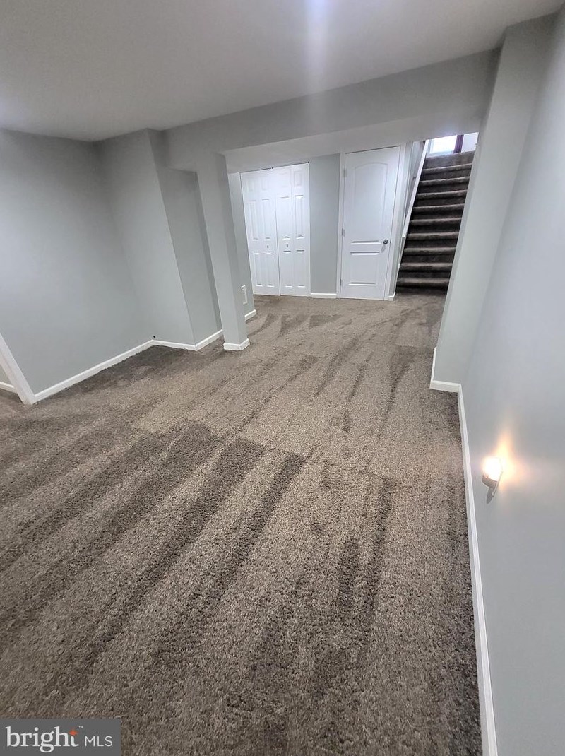 48 Chelwynne Rd, New Castle DE exterior