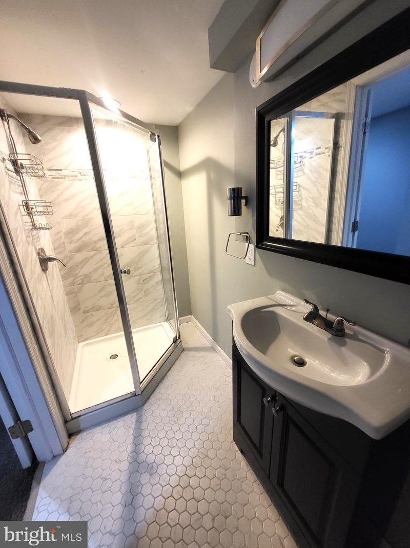 48 Chelwynne Rd, New Castle DE exterior