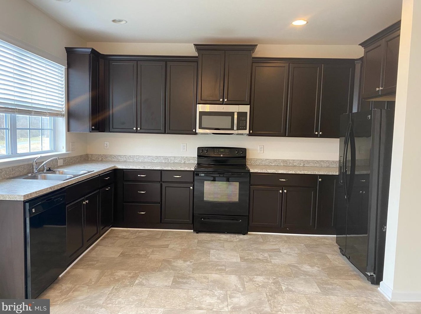 2135 Audubon Trl, Middletown DE  19709-9845 exterior