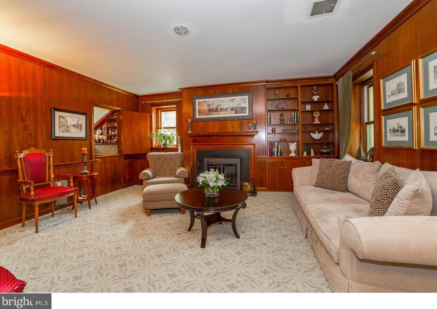 701 Matson Run Pkwy, Wilmington DE  19802-1108 exterior