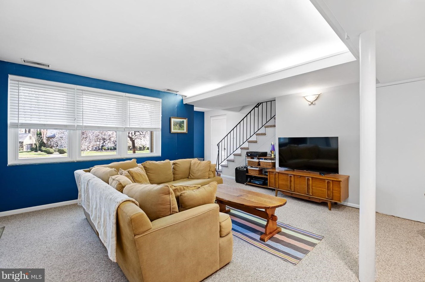 701 Matson Run Pkwy, Wilmington DE  19802-1108 exterior