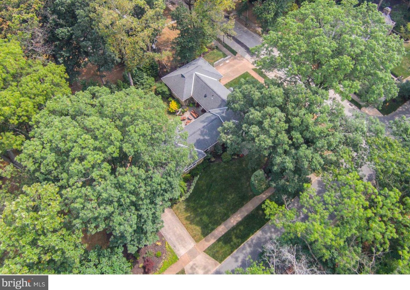 701 Matson Run Pkwy, Wilmington DE  19802-1108 exterior