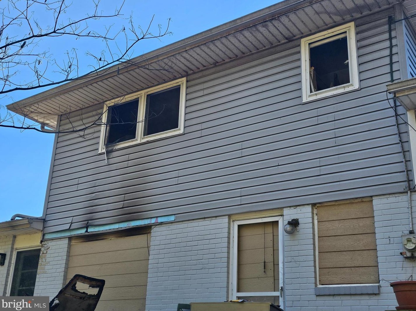 39 Boyds Vly Dr, Newark DE 19711-4822 exterior