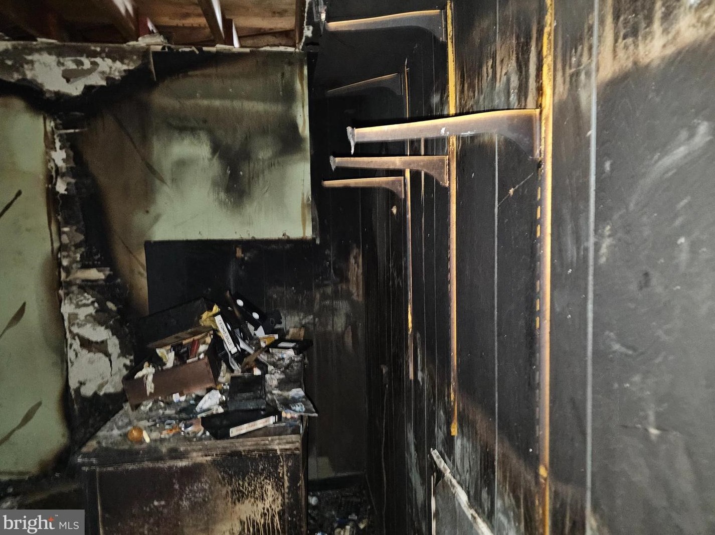 39 Boyds Vly Dr, Newark DE 19711-4822 exterior