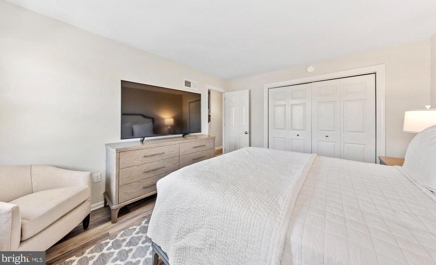 900 Bancroft Pkwy, Wilmington DE  19805-2642 exterior