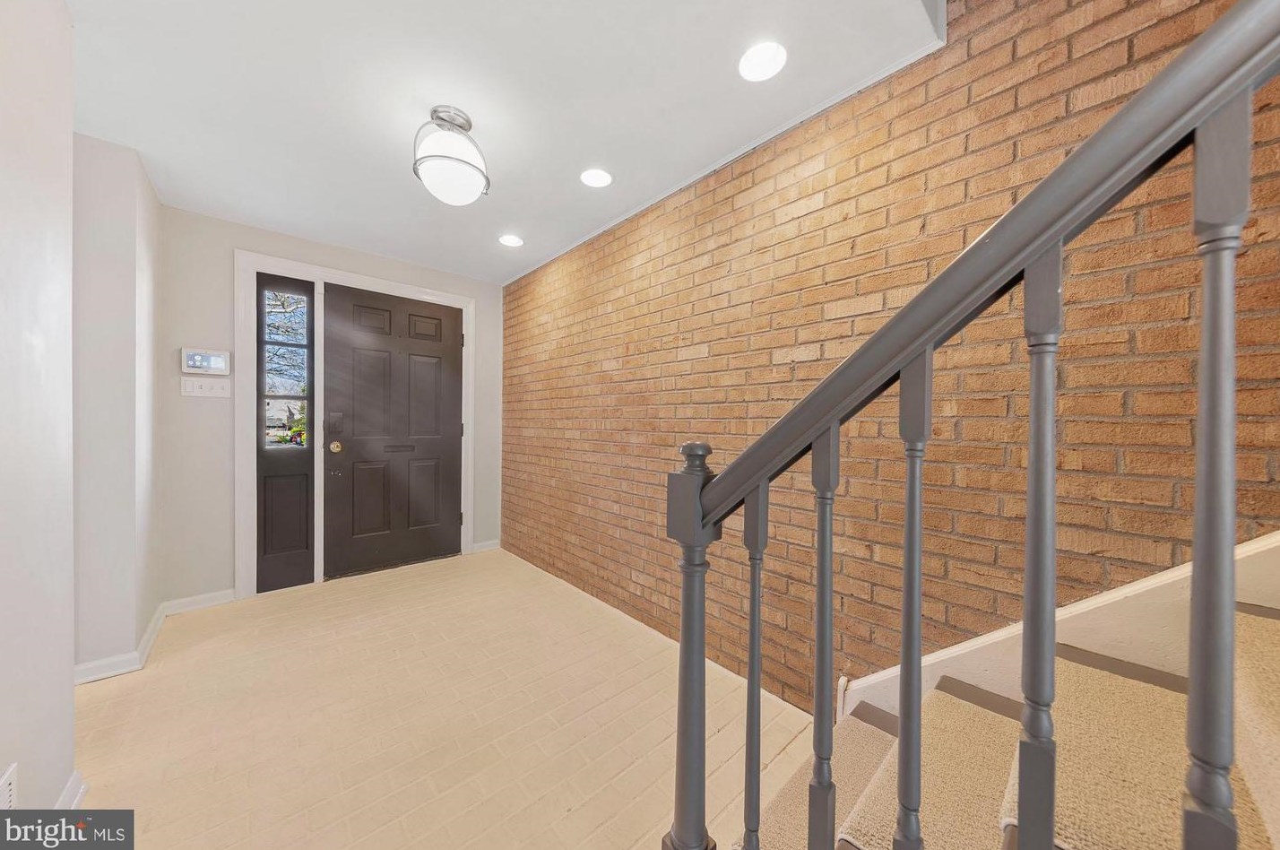 900 Bancroft Pkwy, Wilmington DE  19805-2642 exterior