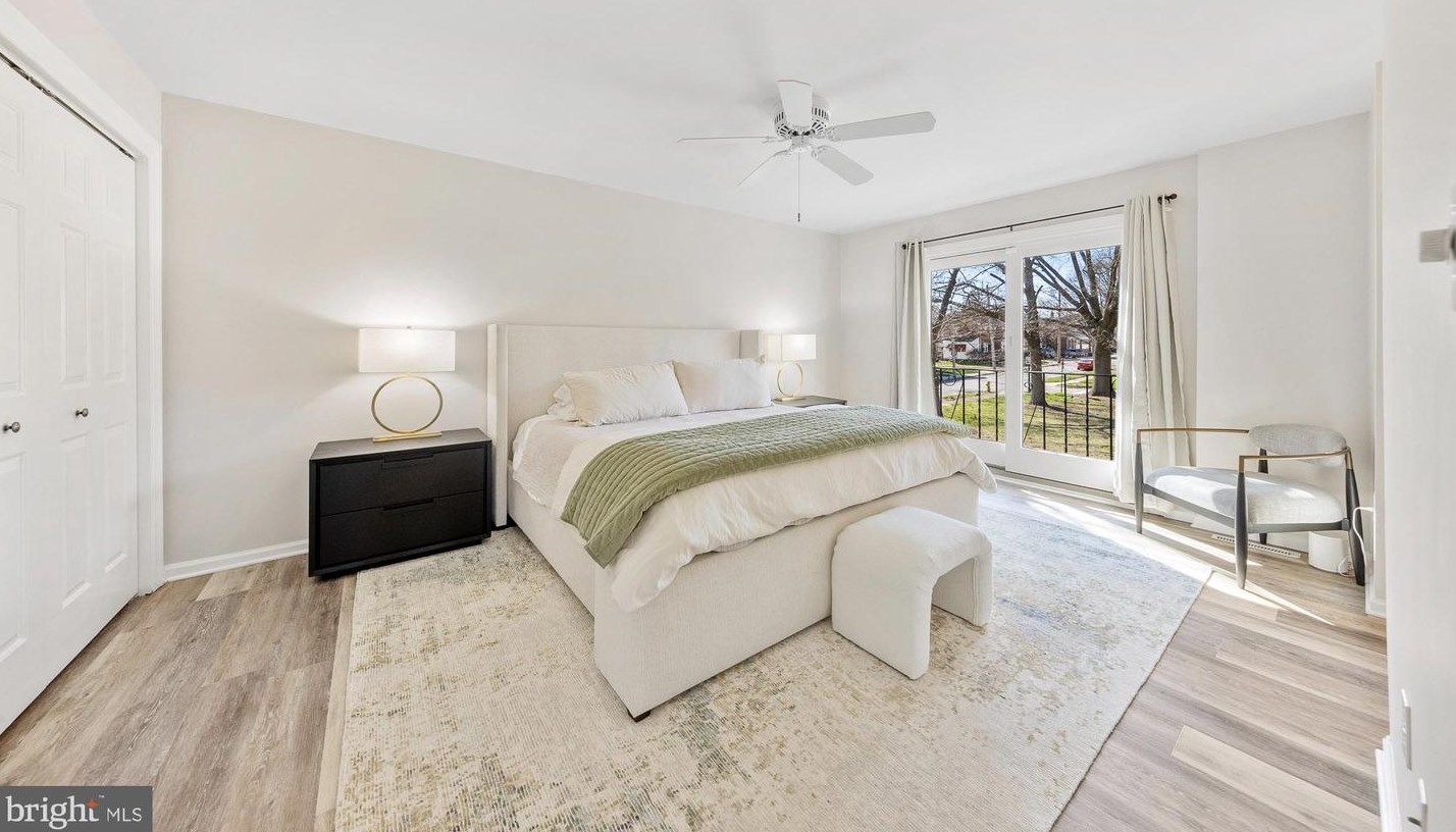 900 Bancroft Pkwy, Wilmington DE  19805-2642 exterior