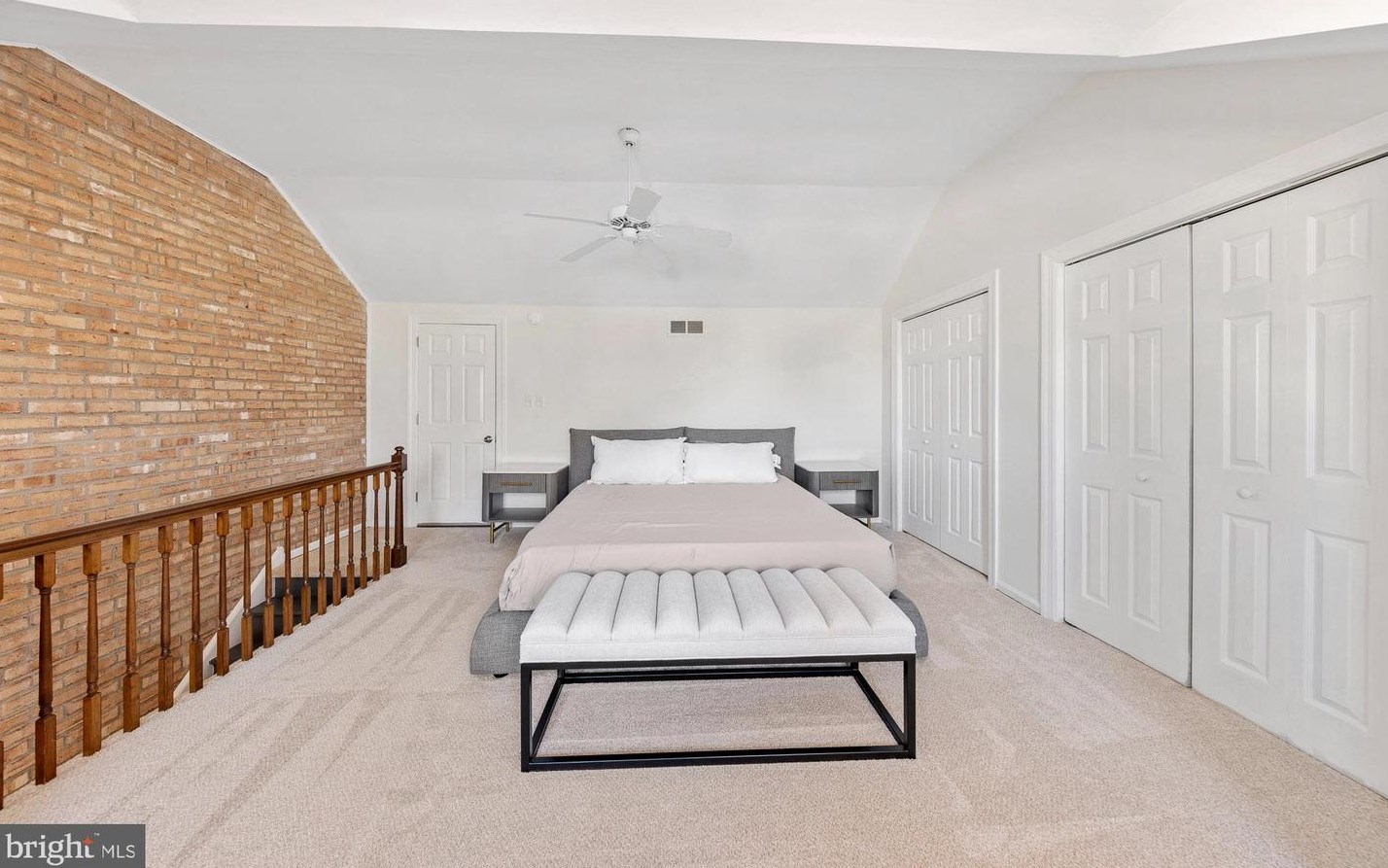 900 Bancroft Pkwy, Wilmington DE  19805-2642 exterior