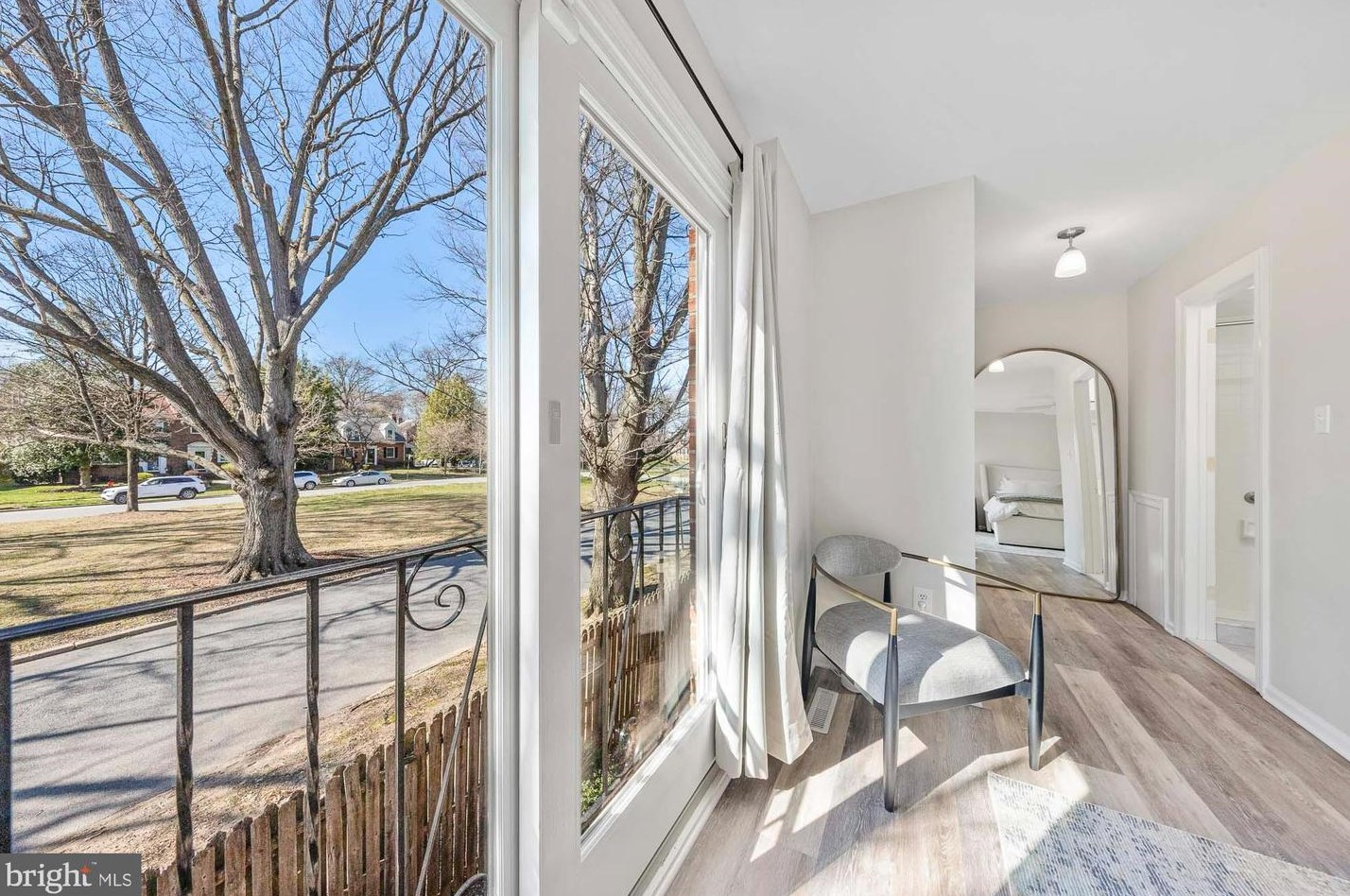 900 Bancroft Pkwy, Wilmington DE  19805-2642 exterior