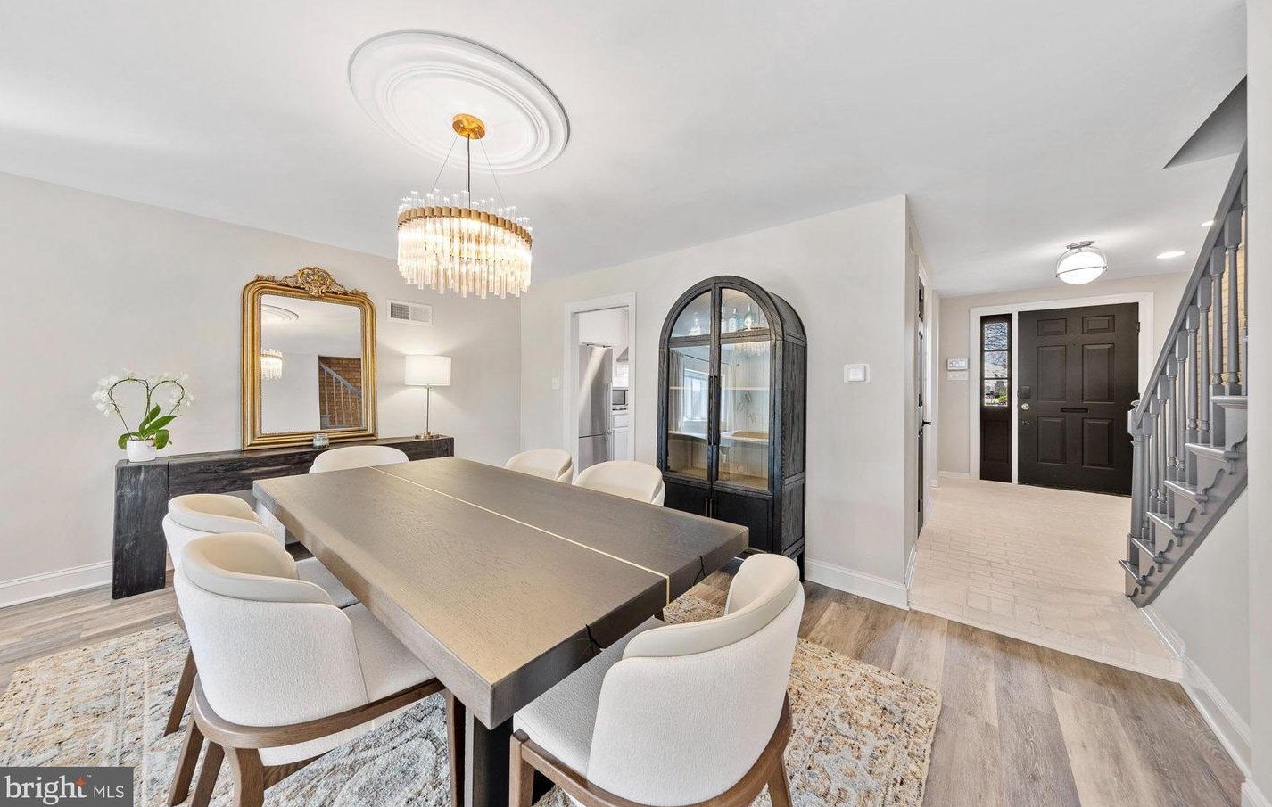 900 Bancroft Pkwy, Wilmington DE  19805-2642 exterior