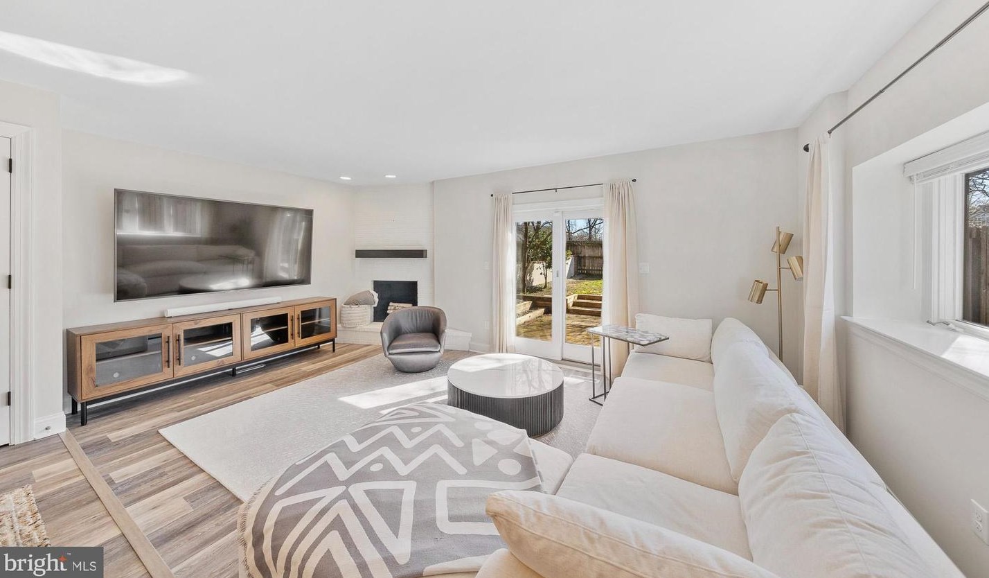 900 Bancroft Pkwy, Wilmington DE  19805-2642 exterior