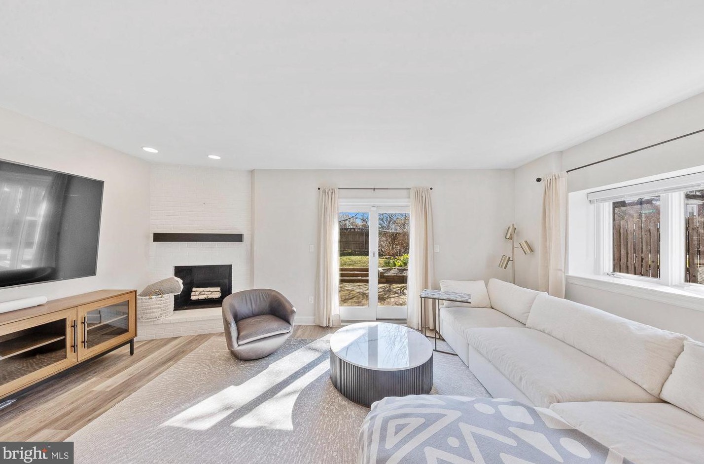 900 Bancroft Pkwy, Wilmington DE  19805-2642 exterior