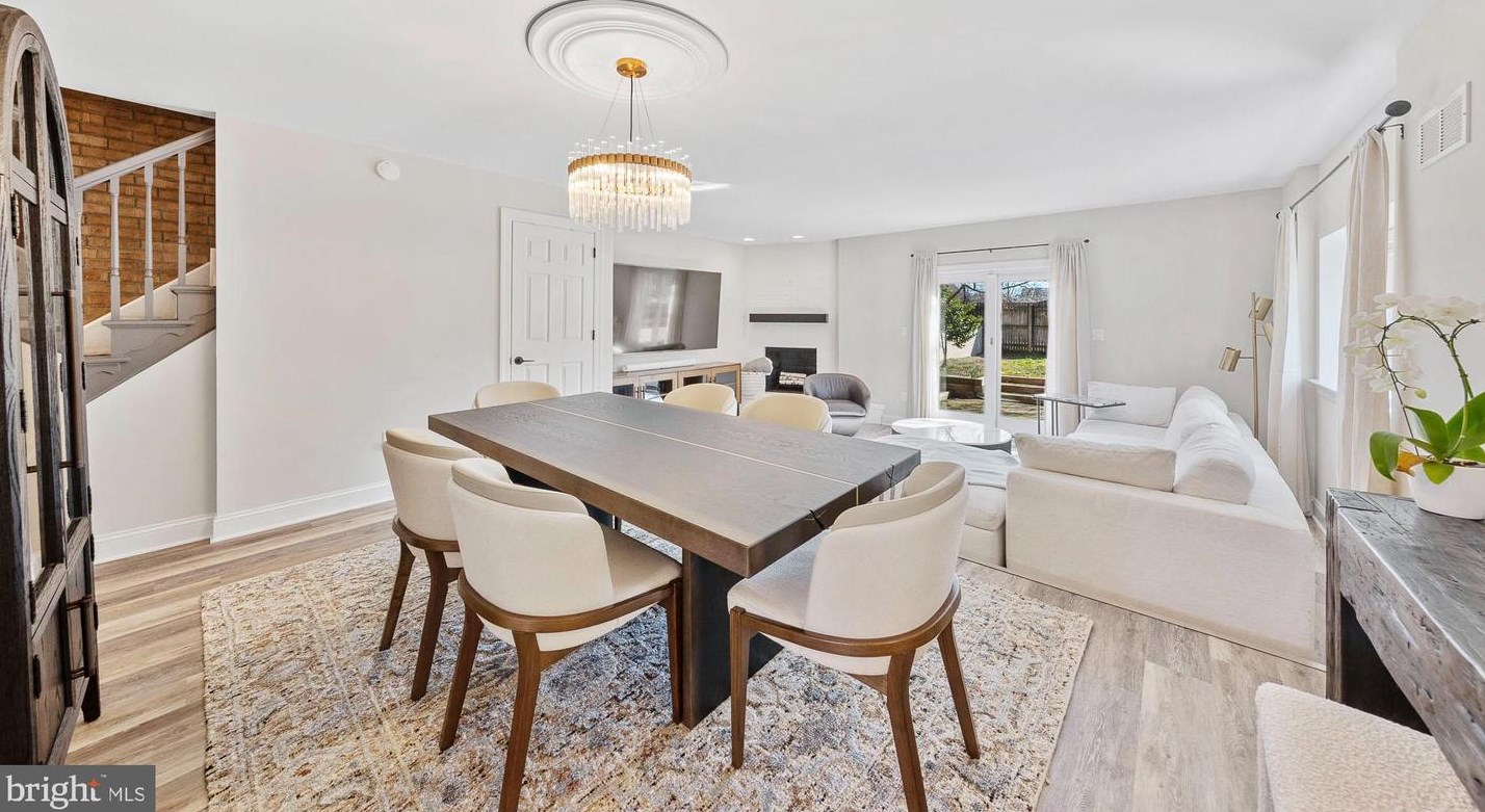 900 Bancroft Pkwy, Wilmington DE  19805-2642 exterior