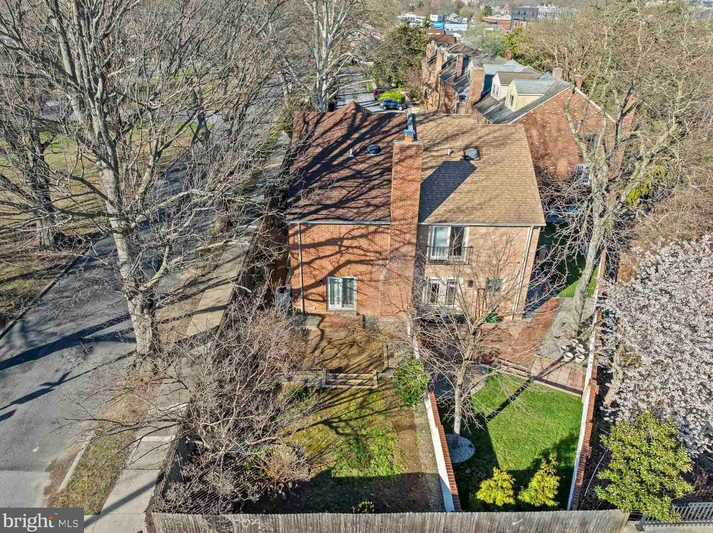 900 Bancroft Pkwy, Wilmington DE  19805-2642 exterior