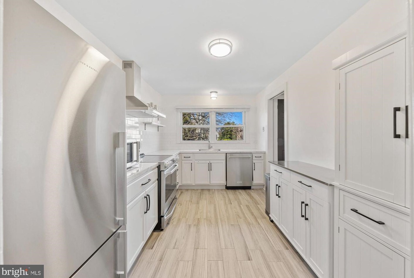 900 Bancroft Pkwy, Wilmington DE  19805-2642 exterior