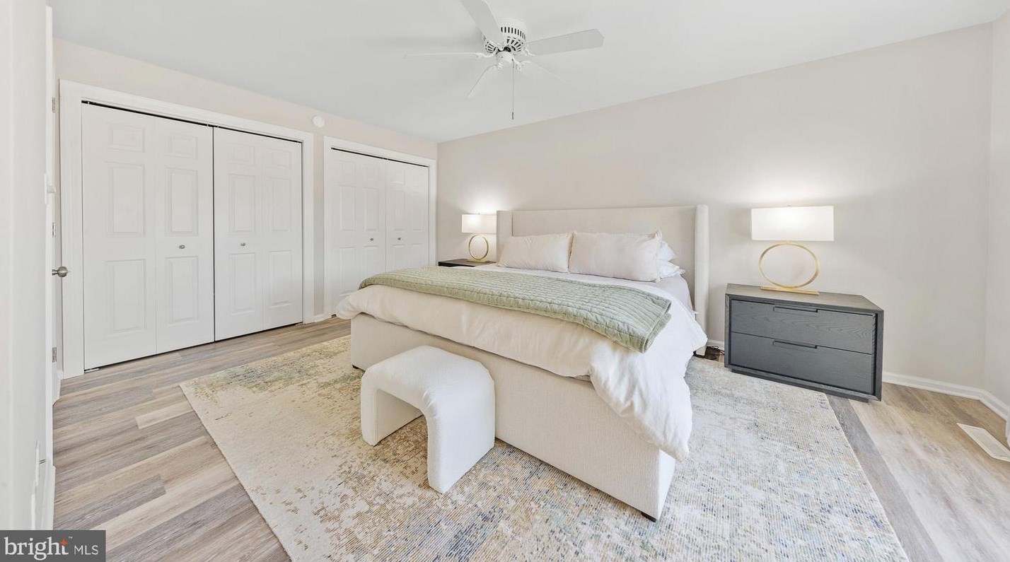 900 Bancroft Pkwy, Wilmington DE  19805-2642 exterior