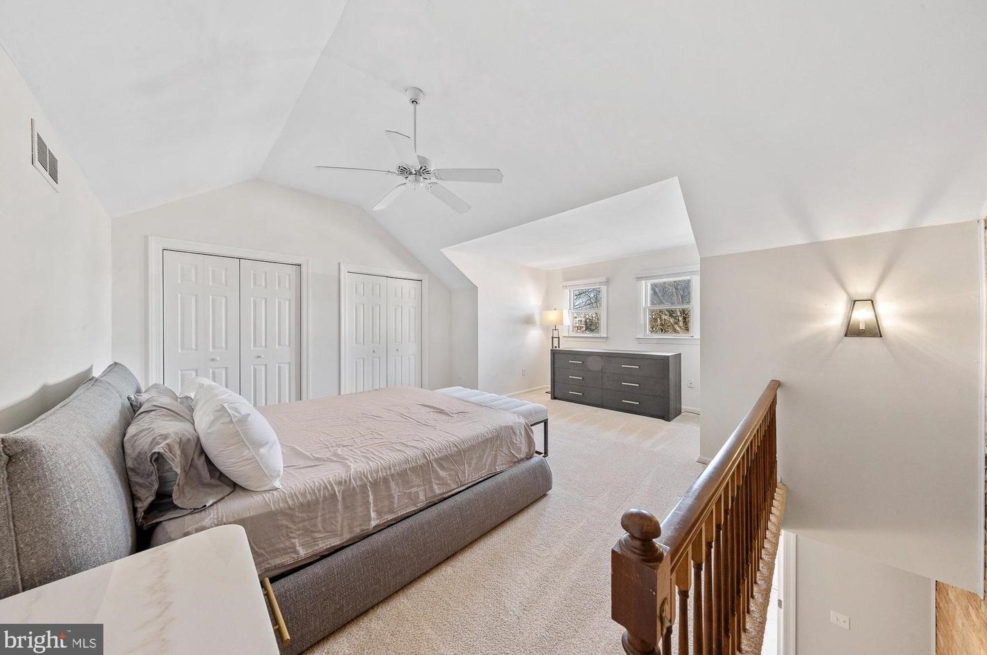 900 Bancroft Pkwy, Wilmington DE  19805-2642 exterior