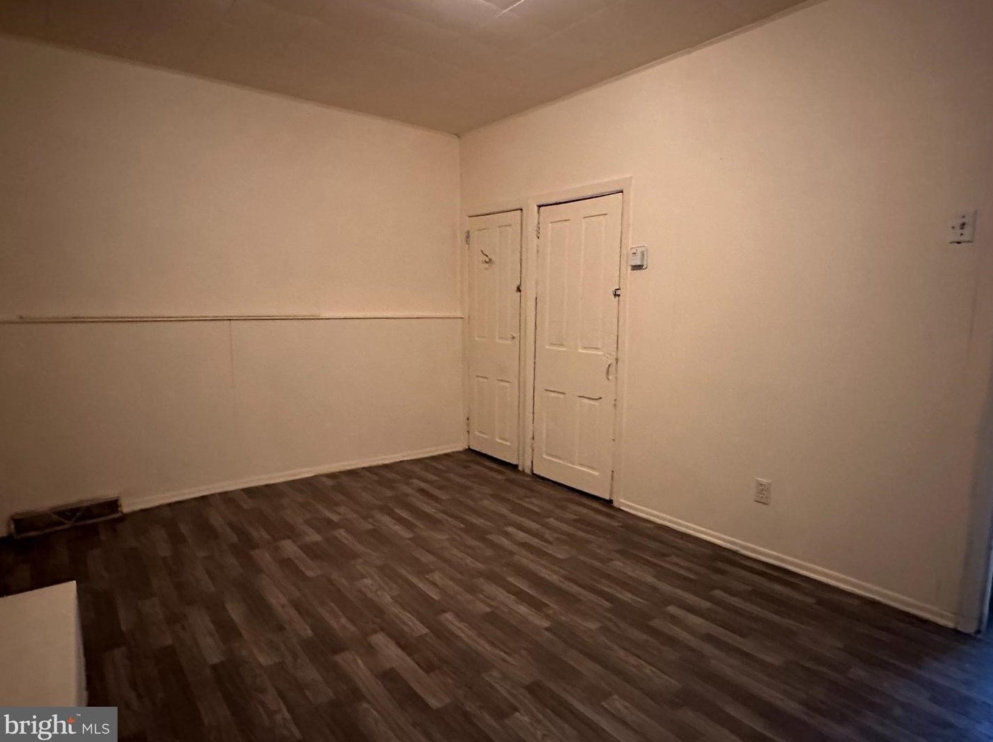 721 6 St, Wilmington DE  19801-2030 exterior