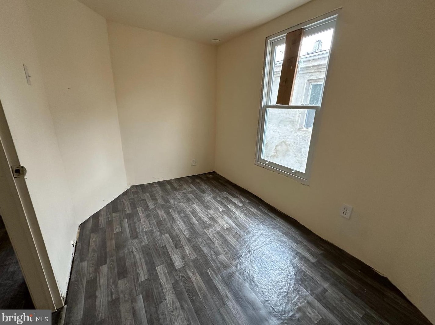 721 6 St, Wilmington DE  19801-2030 exterior