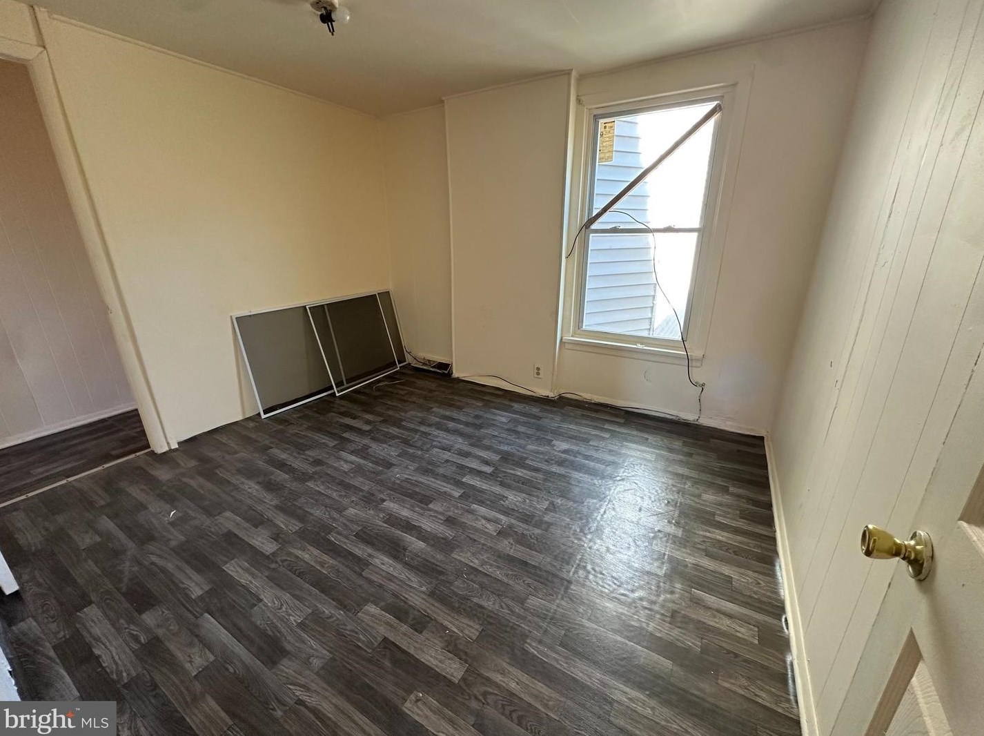 721 6 St, Wilmington DE  19801-2030 exterior