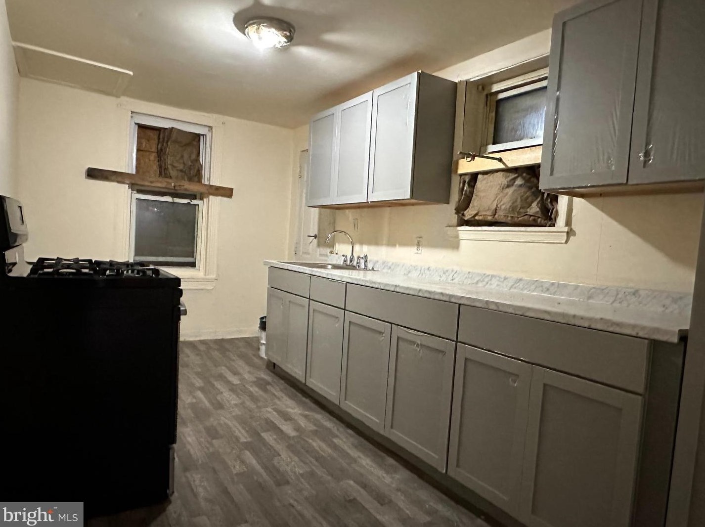 721 6th St, Wilmington DE  19801-2030 exterior