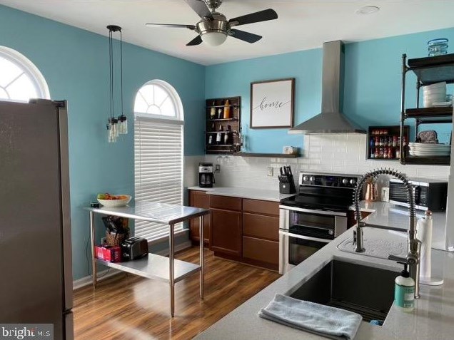 1587 Matisse Dr, Middletown DE  19709-9834 exterior