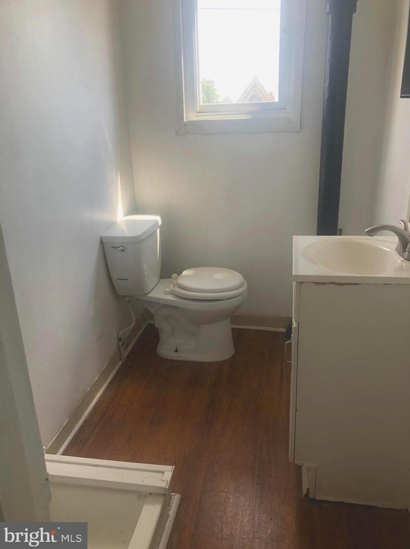 2625 West St, Wilmington DE  19802-3562 exterior