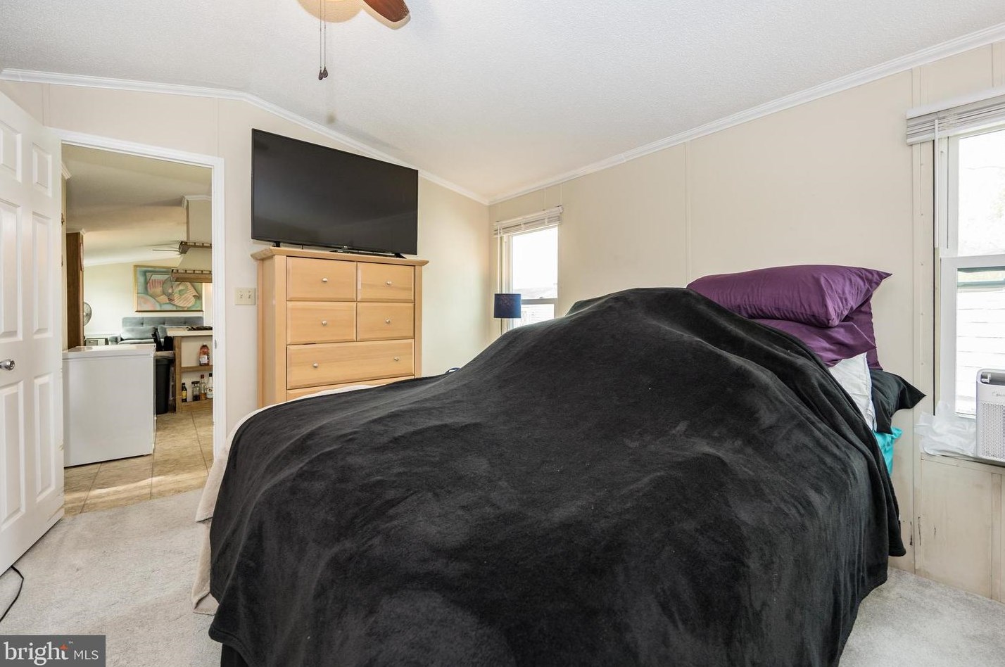 841 Trophy Way, Bear DE  19701-3121 exterior