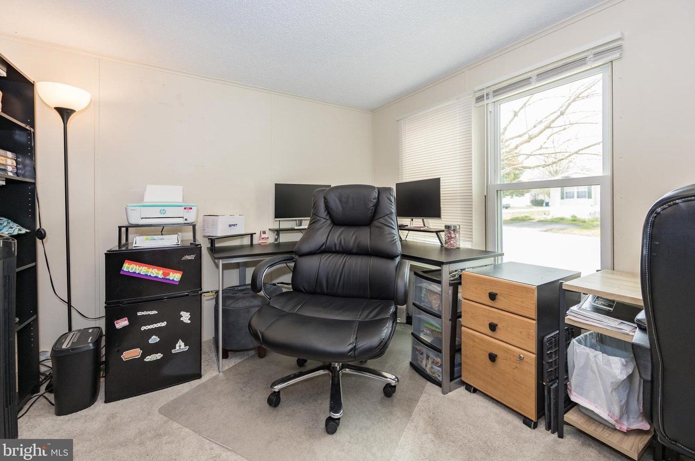 841 Trophy Way, Bear DE  19701-3121 exterior