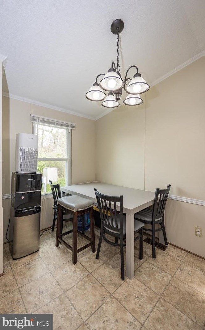 841 Trophy Way, Bear DE  19701-3121 exterior