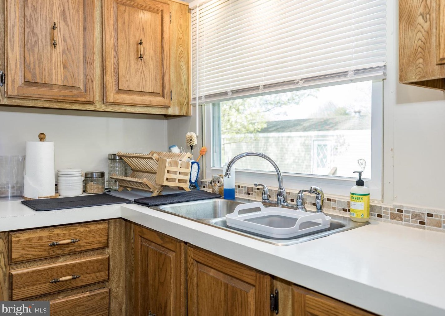 841 Trophy Way, Bear DE  19701-3121 exterior